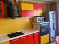 4-комнатная квартира · 82 м² · 4/5 этаж, мкр Новый Город 44/3 за 170 000 ₸ в Караганде, Казыбек би р-н — фото 6