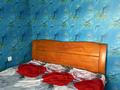 4-комнатная квартира · 82 м² · 4/5 этаж, мкр Новый Город 44/3 за 170 000 ₸ в Караганде, Казыбек би р-н — фото 7