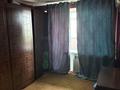 4-комнатная квартира · 82 м² · 4/5 этаж, мкр Новый Город 44/3 за 170 000 ₸ в Караганде, Казыбек би р-н — фото 9