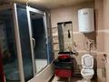 4-комнатная квартира · 82 м² · 4/5 этаж, мкр Новый Город 44/3 за 170 000 ₸ в Караганде, Казыбек би р-н — фото 10