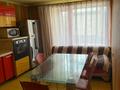 4-комнатная квартира · 82 м² · 4/5 этаж, мкр Новый Город 44/3 за 170 000 ₸ в Караганде, Казыбек би р-н — фото 11