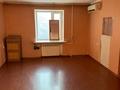 4-комнатная квартира · 82 м² · 4/5 этаж, мкр Новый Город 44/3 за 150 000 ₸ в Караганде, Казыбек би р-н — фото 3