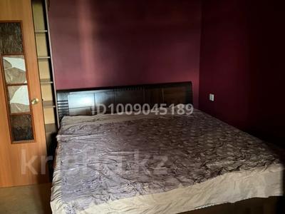 4-бөлмелі пәтер · 82 м² · 4/5 қабат, мкр Новый Город 44/3, бағасы: 150 000 ₸ в Караганде, Казыбек би р-н