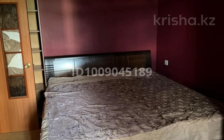 4-бөлмелі пәтер · 82 м² · 4/5 қабат, мкр Новый Город 44/3, бағасы: 150 000 ₸ в Караганде, Казыбек би р-н — фото 9