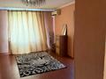 4-бөлмелі пәтер · 82 м² · 4/5 қабат, мкр Новый Город 44/3, бағасы: 150 000 ₸ в Караганде, Казыбек би р-н — фото 2