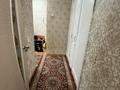 4-комнатная квартира, 64.1 м², 5/5 этаж, Павлова 15 за 16 млн 〒 в Павлодаре — фото 15