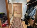 4-комнатная квартира, 64.1 м², 5/5 этаж, Павлова 15 за 16 млн 〒 в Павлодаре — фото 16