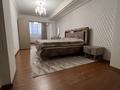 2-бөлмелі пәтер · 84 м² · 13/16 қабат, Самал-1 ш/а. 9/2, бағасы: 97 млн ₸ в Алматы, Медеуский р-н — фото 10