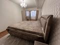 2-бөлмелі пәтер · 84 м² · 13/16 қабат, Самал-1 ш/а. 9/2, бағасы: 97 млн ₸ в Алматы, Медеуский р-н — фото 12