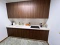 2-бөлмелі пәтер · 84 м² · 13/16 қабат, Самал-1 ш/а. 9/2, бағасы: 97 млн ₸ в Алматы, Медеуский р-н — фото 13