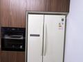 2-бөлмелі пәтер · 84 м² · 13/16 қабат, Самал-1 ш/а. 9/2, бағасы: 97 млн ₸ в Алматы, Медеуский р-н — фото 14