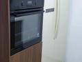 2-бөлмелі пәтер · 84 м² · 13/16 қабат, Самал-1 ш/а. 9/2, бағасы: 97 млн ₸ в Алматы, Медеуский р-н — фото 16