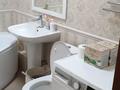2-бөлмелі пәтер · 84 м² · 13/16 қабат, Самал-1 ш/а. 9/2, бағасы: 97 млн ₸ в Алматы, Медеуский р-н — фото 19