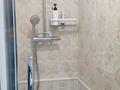 2-бөлмелі пәтер · 84 м² · 13/16 қабат, Самал-1 ш/а. 9/2, бағасы: 97 млн ₸ в Алматы, Медеуский р-н — фото 20