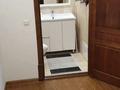 2-бөлмелі пәтер · 84 м² · 13/16 қабат, Самал-1 ш/а. 9/2, бағасы: 97 млн ₸ в Алматы, Медеуский р-н — фото 21