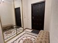 2-бөлмелі пәтер · 84 м² · 13/16 қабат, Самал-1 ш/а. 9/2, бағасы: 97 млн ₸ в Алматы, Медеуский р-н — фото 23
