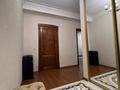 2-бөлмелі пәтер · 84 м² · 13/16 қабат, Самал-1 ш/а. 9/2, бағасы: 97 млн ₸ в Алматы, Медеуский р-н — фото 24