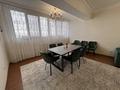 2-бөлмелі пәтер · 84 м² · 13/16 қабат, Самал-1 ш/а. 9/2, бағасы: 97 млн ₸ в Алматы, Медеуский р-н — фото 3