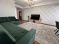 2-бөлмелі пәтер · 84 м² · 13/16 қабат, Самал-1 ш/а. 9/2, бағасы: 97 млн ₸ в Алматы, Медеуский р-н — фото 5