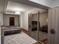 2-бөлмелі пәтер · 84 м² · 13/16 қабат, Самал-1 ш/а. 9/2, бағасы: 97 млн ₸ в Алматы, Медеуский р-н — фото 8