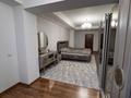 2-бөлмелі пәтер · 84 м² · 13/16 қабат, Самал-1 ш/а. 9/2, бағасы: 97 млн ₸ в Алматы, Медеуский р-н — фото 9
