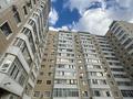3-бөлмелі пәтер · 74 м² · 2/12 қабат, Кошкарбаева 34, бағасы: 40 млн ₸ в Астане, Алматы р-н
