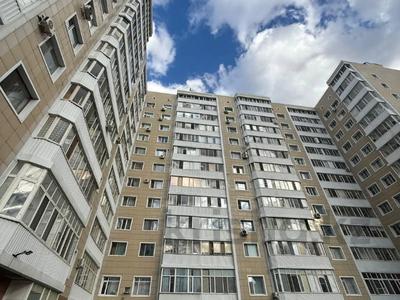 3-бөлмелі пәтер · 74 м² · 2/12 қабат, Кошкарбаева 34, бағасы: 40 млн ₸ в Астане, Алматы р-н