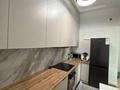 3-бөлмелі пәтер · 74 м² · 2/12 қабат, Кошкарбаева 34, бағасы: 40 млн ₸ в Астане, Алматы р-н — фото 10