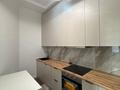 3-бөлмелі пәтер · 74 м² · 2/12 қабат, Кошкарбаева 34, бағасы: 40 млн ₸ в Астане, Алматы р-н — фото 11