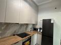 3-бөлмелі пәтер · 74 м² · 2/12 қабат, Кошкарбаева 34, бағасы: 40 млн ₸ в Астане, Алматы р-н — фото 13