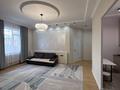 3-бөлмелі пәтер · 74 м² · 2/12 қабат, Кошкарбаева 34, бағасы: 40 млн ₸ в Астане, Алматы р-н — фото 14