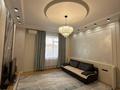 3-бөлмелі пәтер · 74 м² · 2/12 қабат, Кошкарбаева 34, бағасы: 40 млн ₸ в Астане, Алматы р-н — фото 15
