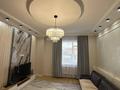 3-бөлмелі пәтер · 74 м² · 2/12 қабат, Кошкарбаева 34, бағасы: 40 млн ₸ в Астане, Алматы р-н — фото 16