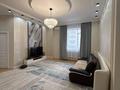 3-бөлмелі пәтер · 74 м² · 2/12 қабат, Кошкарбаева 34, бағасы: 40 млн ₸ в Астане, Алматы р-н — фото 17