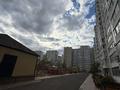3-бөлмелі пәтер · 74 м² · 2/12 қабат, Кошкарбаева 34, бағасы: 40 млн ₸ в Астане, Алматы р-н — фото 2