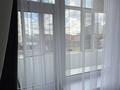3-бөлмелі пәтер · 74 м² · 2/12 қабат, Кошкарбаева 34, бағасы: 40 млн ₸ в Астане, Алматы р-н — фото 21