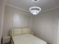 3-бөлмелі пәтер · 74 м² · 2/12 қабат, Кошкарбаева 34, бағасы: 40 млн ₸ в Астане, Алматы р-н — фото 22