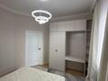3-бөлмелі пәтер · 74 м² · 2/12 қабат, Кошкарбаева 34, бағасы: 40 млн ₸ в Астане, Алматы р-н — фото 23