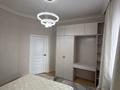3-бөлмелі пәтер · 74 м² · 2/12 қабат, Кошкарбаева 34, бағасы: 40 млн ₸ в Астане, Алматы р-н — фото 24