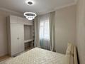 3-бөлмелі пәтер · 74 м² · 2/12 қабат, Кошкарбаева 34, бағасы: 40 млн ₸ в Астане, Алматы р-н — фото 25