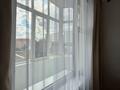 3-бөлмелі пәтер · 74 м² · 2/12 қабат, Кошкарбаева 34, бағасы: 40 млн ₸ в Астане, Алматы р-н — фото 27