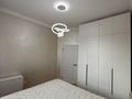 3-бөлмелі пәтер · 74 м² · 2/12 қабат, Кошкарбаева 34, бағасы: 40 млн ₸ в Астане, Алматы р-н — фото 28