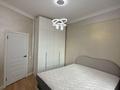 3-бөлмелі пәтер · 74 м² · 2/12 қабат, Кошкарбаева 34, бағасы: 40 млн ₸ в Астане, Алматы р-н — фото 29