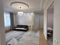 3-бөлмелі пәтер · 74 м² · 2/12 қабат, Кошкарбаева 34, бағасы: 40 млн ₸ в Астане, Алматы р-н — фото 3