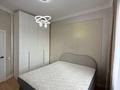 3-бөлмелі пәтер · 74 м² · 2/12 қабат, Кошкарбаева 34, бағасы: 40 млн ₸ в Астане, Алматы р-н — фото 30
