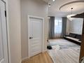 3-бөлмелі пәтер · 74 м² · 2/12 қабат, Кошкарбаева 34, бағасы: 40 млн ₸ в Астане, Алматы р-н — фото 4
