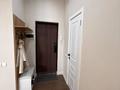 3-бөлмелі пәтер · 74 м² · 2/12 қабат, Кошкарбаева 34, бағасы: 40 млн ₸ в Астане, Алматы р-н — фото 5