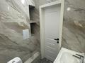 3-бөлмелі пәтер · 74 м² · 2/12 қабат, Кошкарбаева 34, бағасы: 40 млн ₸ в Астане, Алматы р-н — фото 6