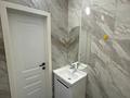 3-бөлмелі пәтер · 74 м² · 2/12 қабат, Кошкарбаева 34, бағасы: 40 млн ₸ в Астане, Алматы р-н — фото 7