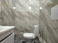 3-бөлмелі пәтер · 74 м² · 2/12 қабат, Кошкарбаева 34, бағасы: 40 млн ₸ в Астане, Алматы р-н — фото 8